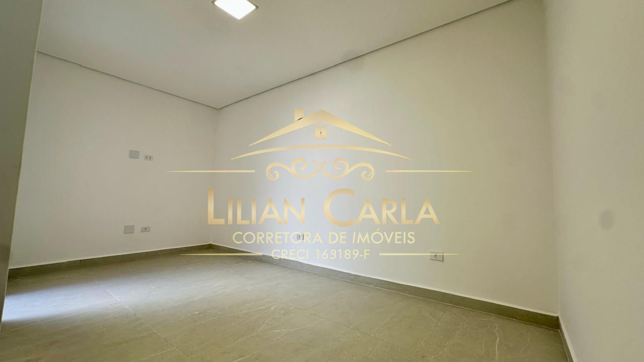 Casa, 2 quartos, 95 m² - Foto 18