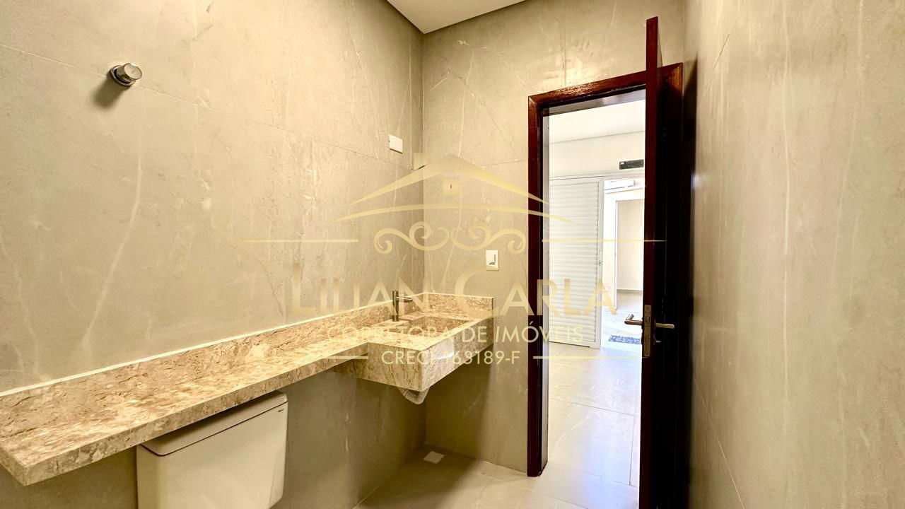Casa, 2 quartos, 95 m² - Foto 13