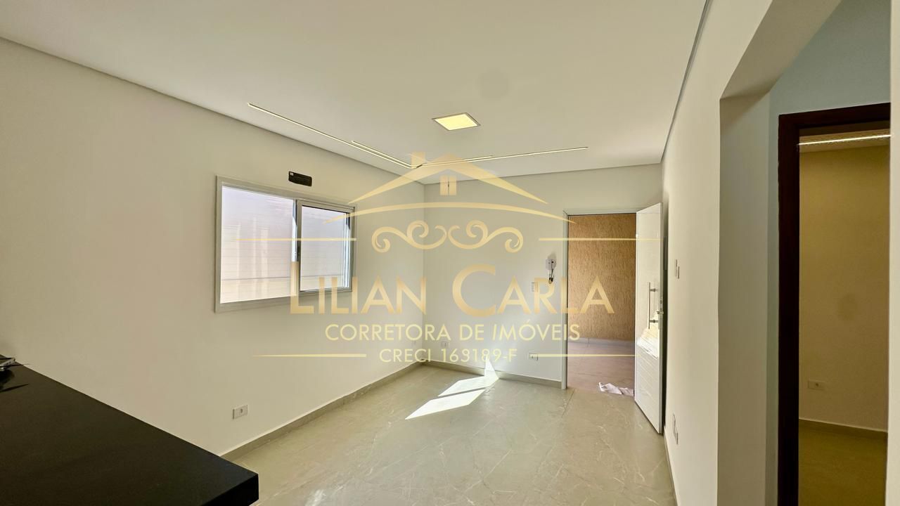 Casa, 2 quartos, 95 m² - Foto 15
