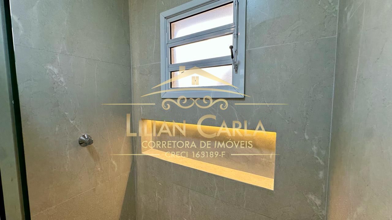 Casa, 2 quartos, 95 m² - Foto 17