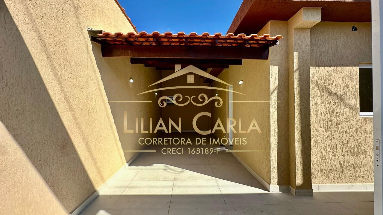 Casa, 2 quartos, 95 m² - Foto 19
