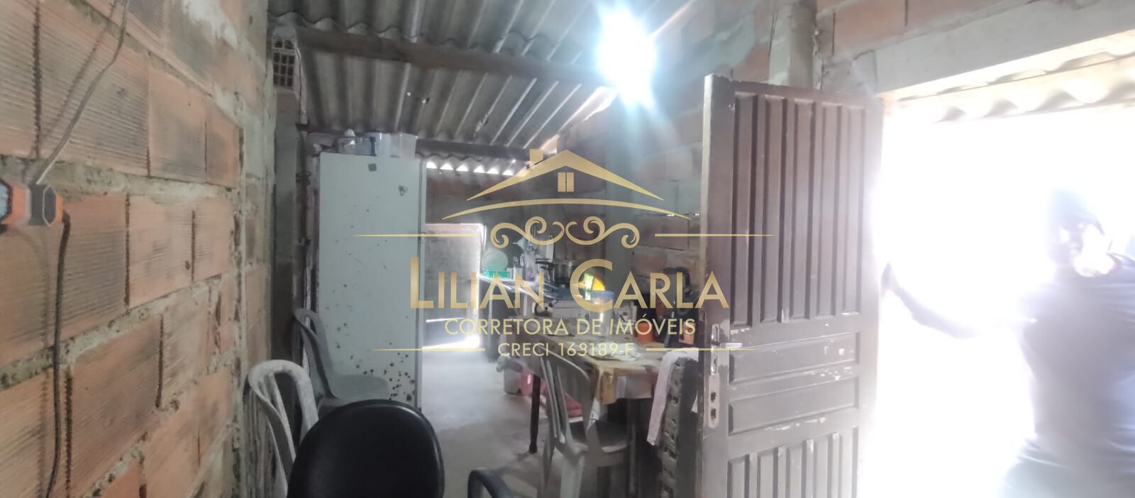 Terreno, 290 m² - Foto 10