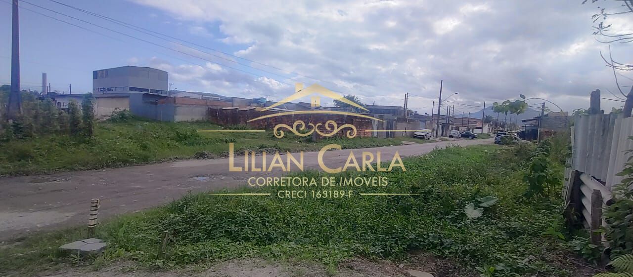 Terreno, 290 m² - Foto 2