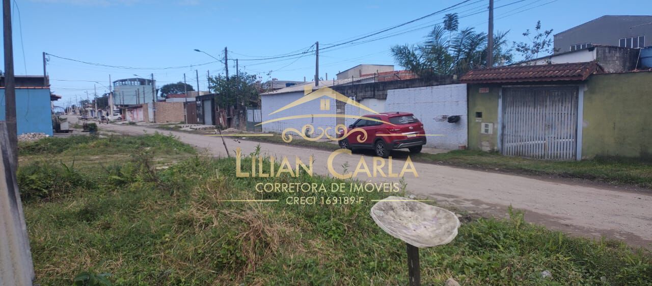Terreno, 290 m² - Foto 5
