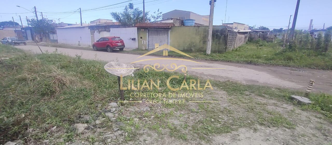 Terreno, 290 m² - Foto 6