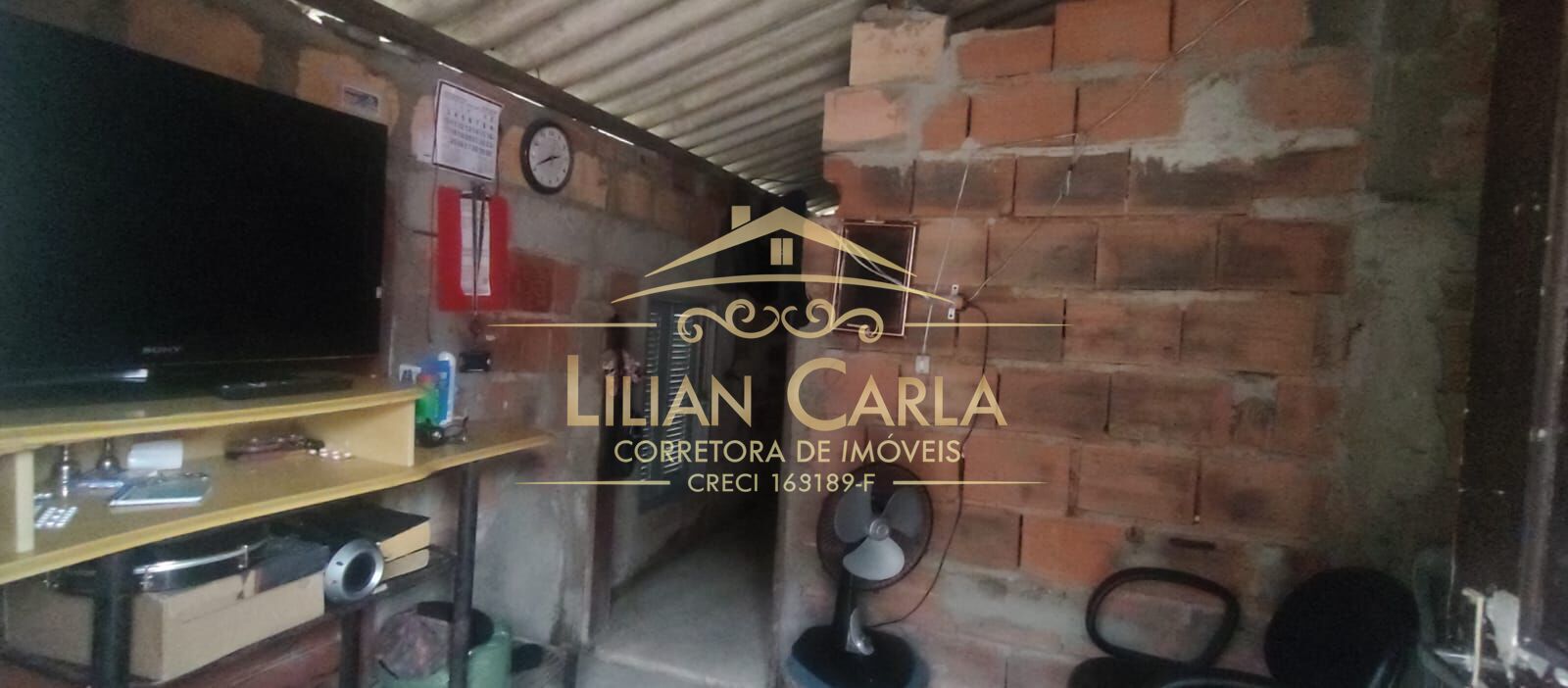 Terreno, 290 m² - Foto 13