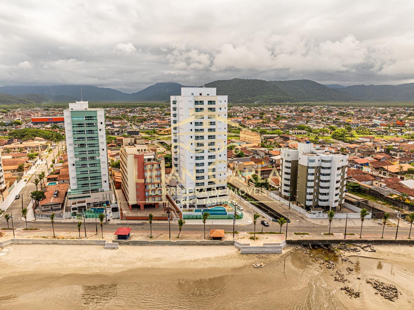 Apartamento, 3 quartos, 91 m² - Foto 23