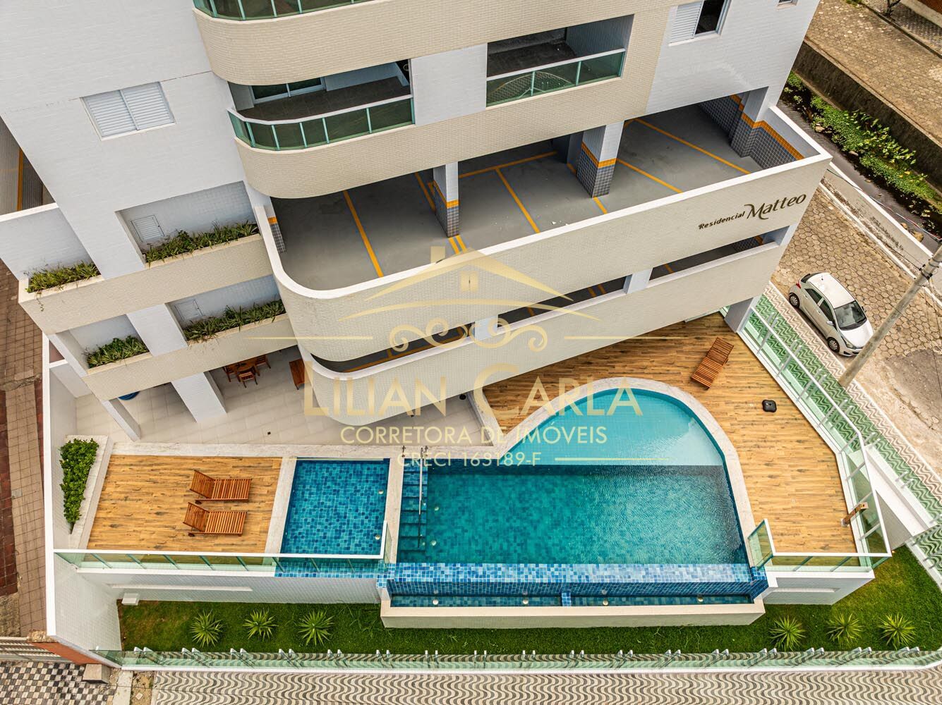 Apartamento, 3 quartos, 91 m² - Foto 19