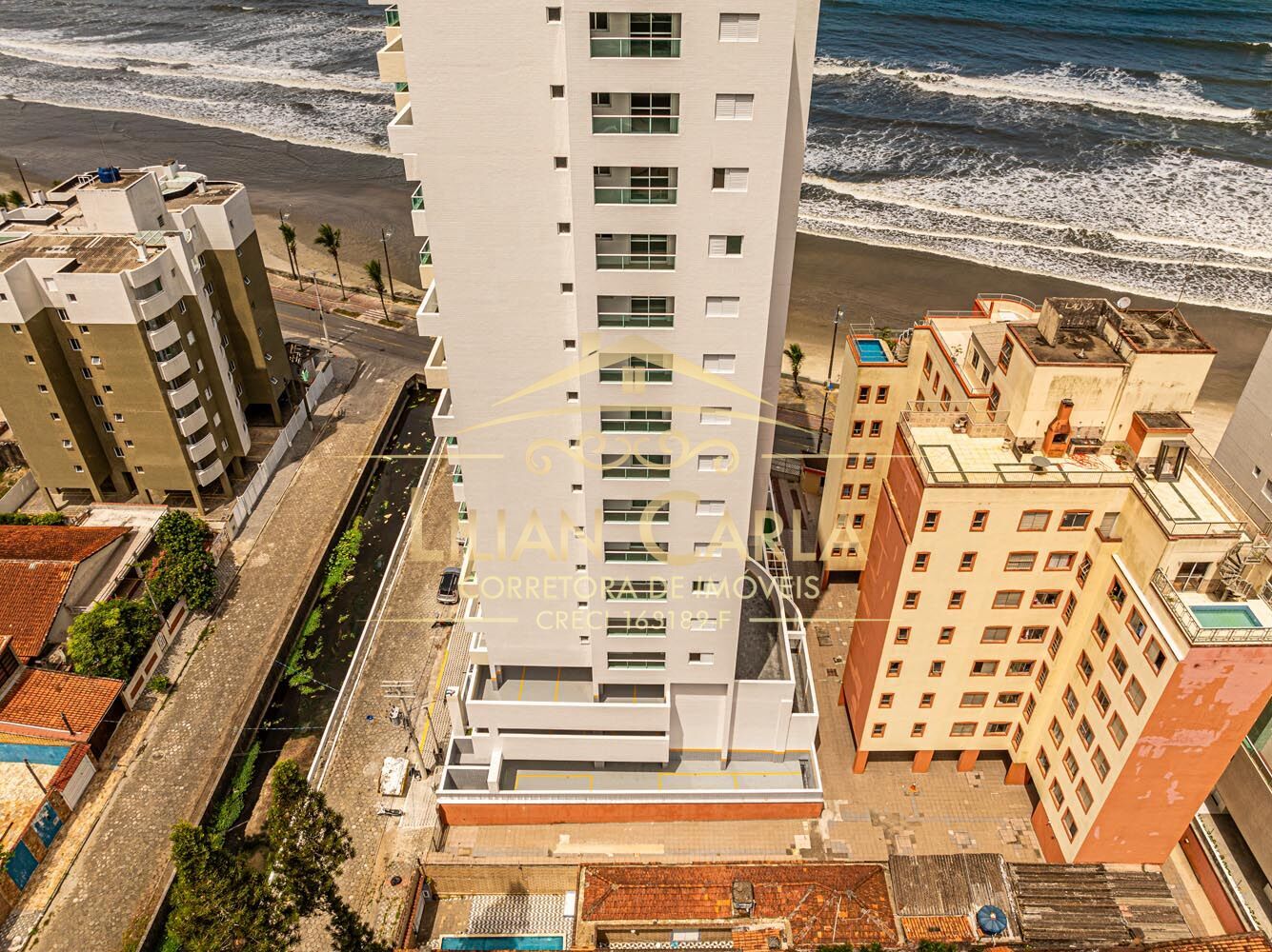 Apartamento, 3 quartos, 91 m² - Foto 36