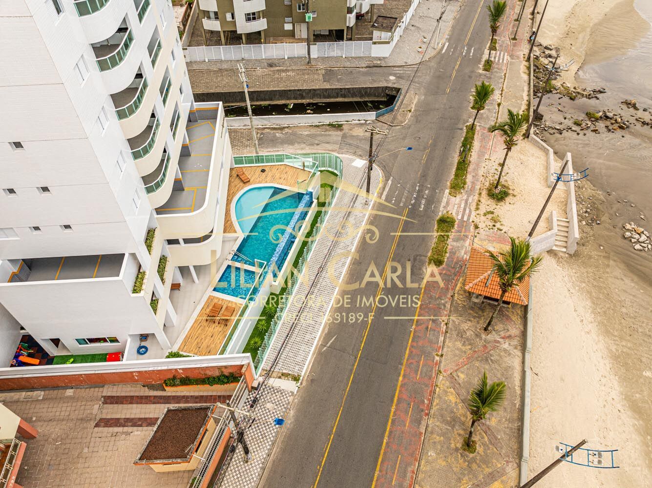 Apartamento, 3 quartos, 91 m² - Foto 27