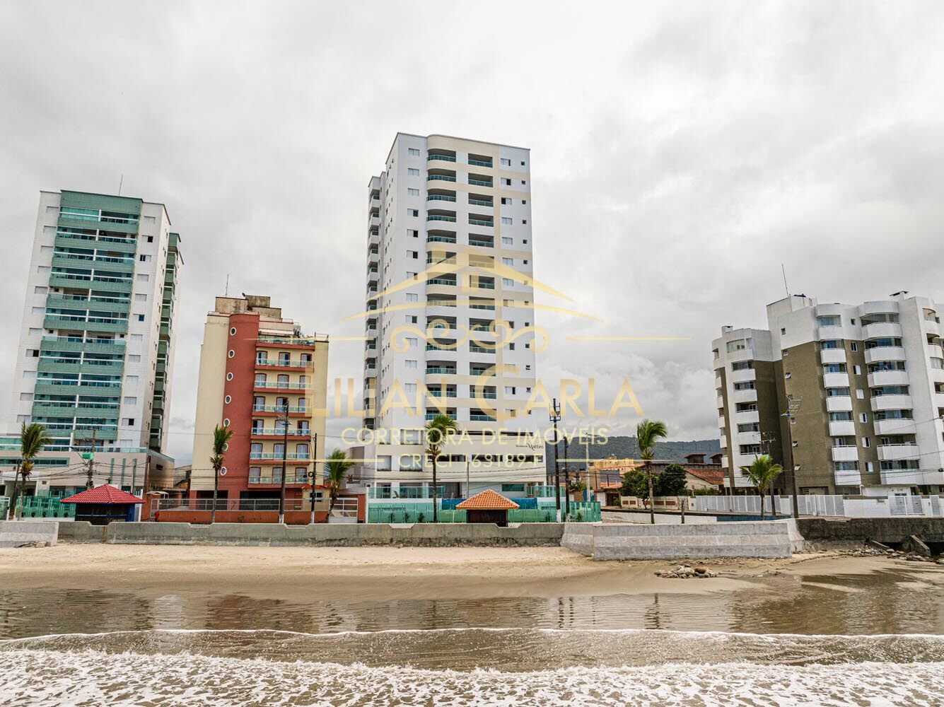 Apartamento, 3 quartos, 91 m² - Foto 30