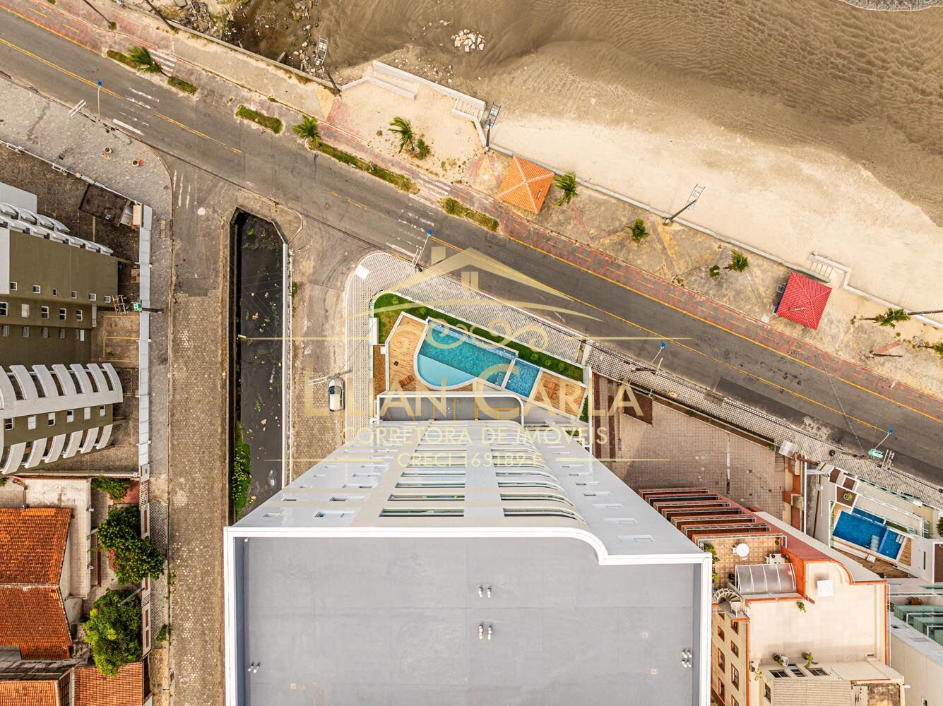 Apartamento, 3 quartos, 91 m² - Foto 26