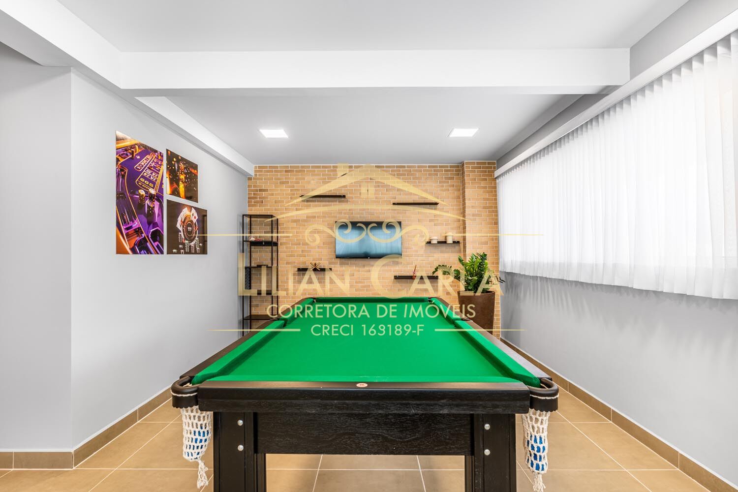 Apartamento, 3 quartos, 91 m² - Foto 14