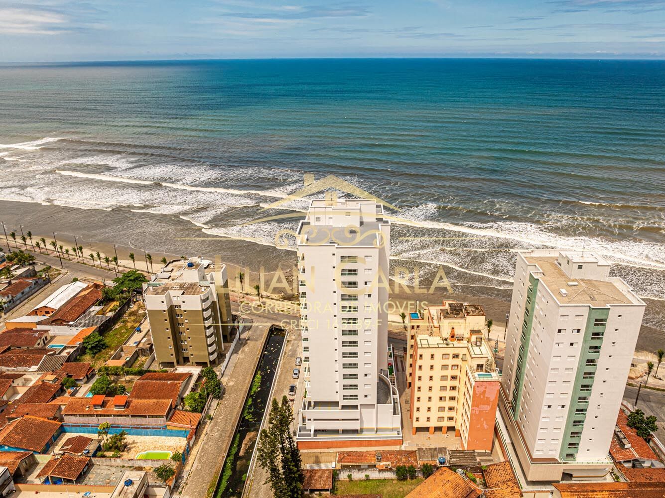 Apartamento, 3 quartos, 91 m² - Foto 41