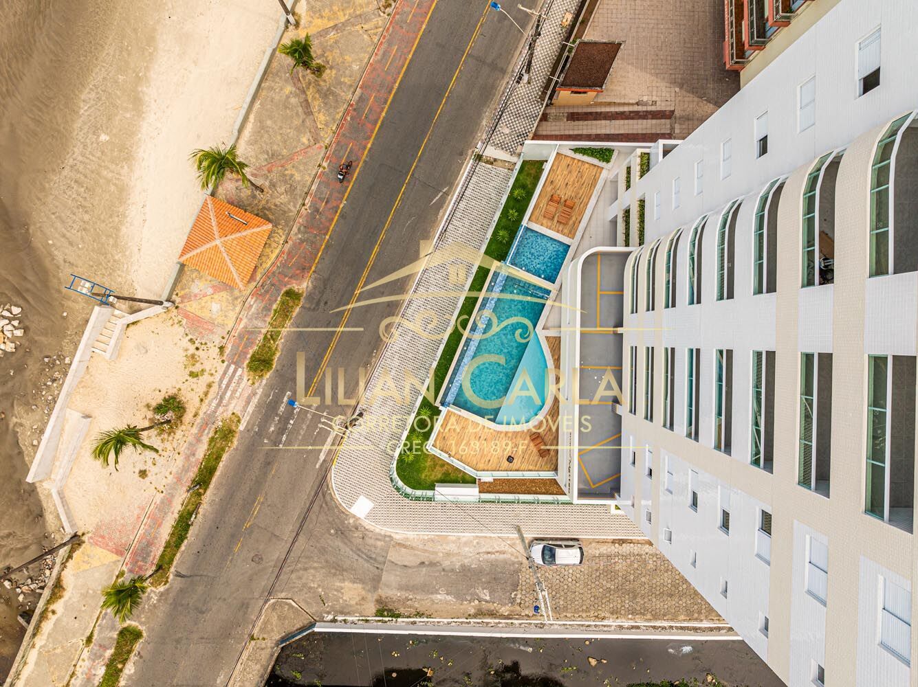 Apartamento, 3 quartos, 91 m² - Foto 25