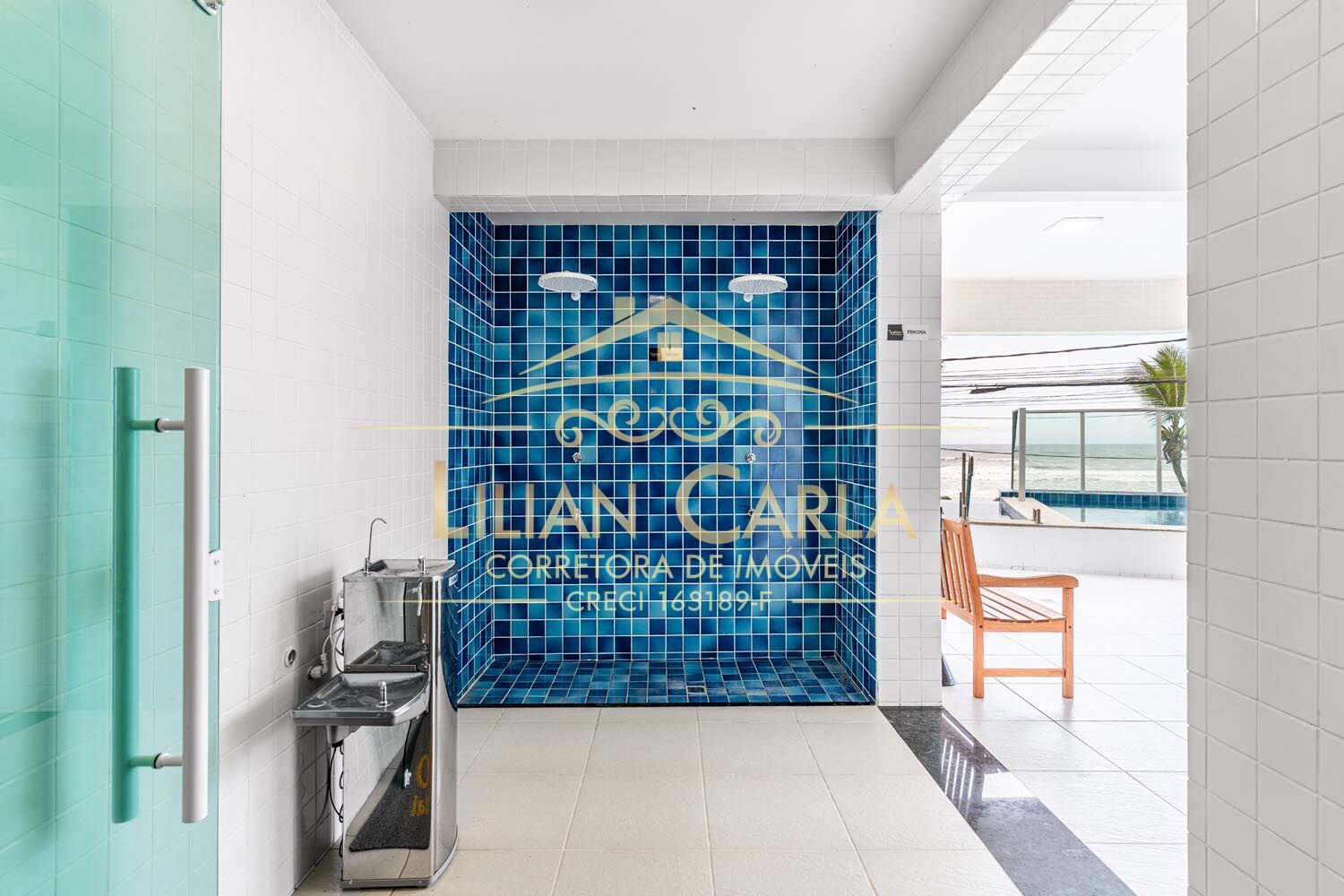 Apartamento, 3 quartos, 91 m² - Foto 17