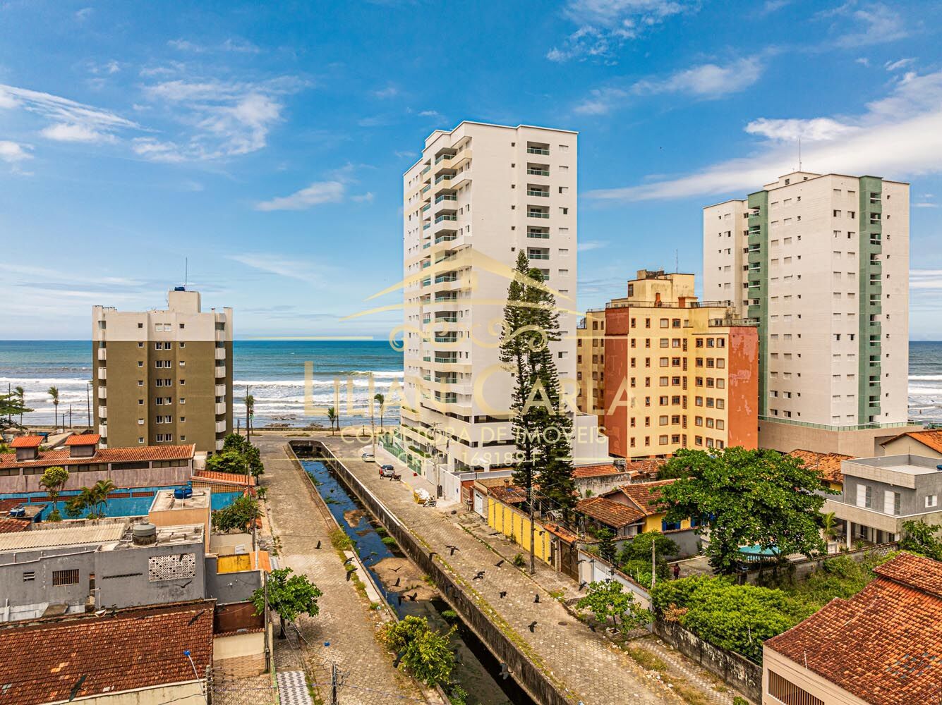 Apartamento, 3 quartos, 91 m² - Foto 38