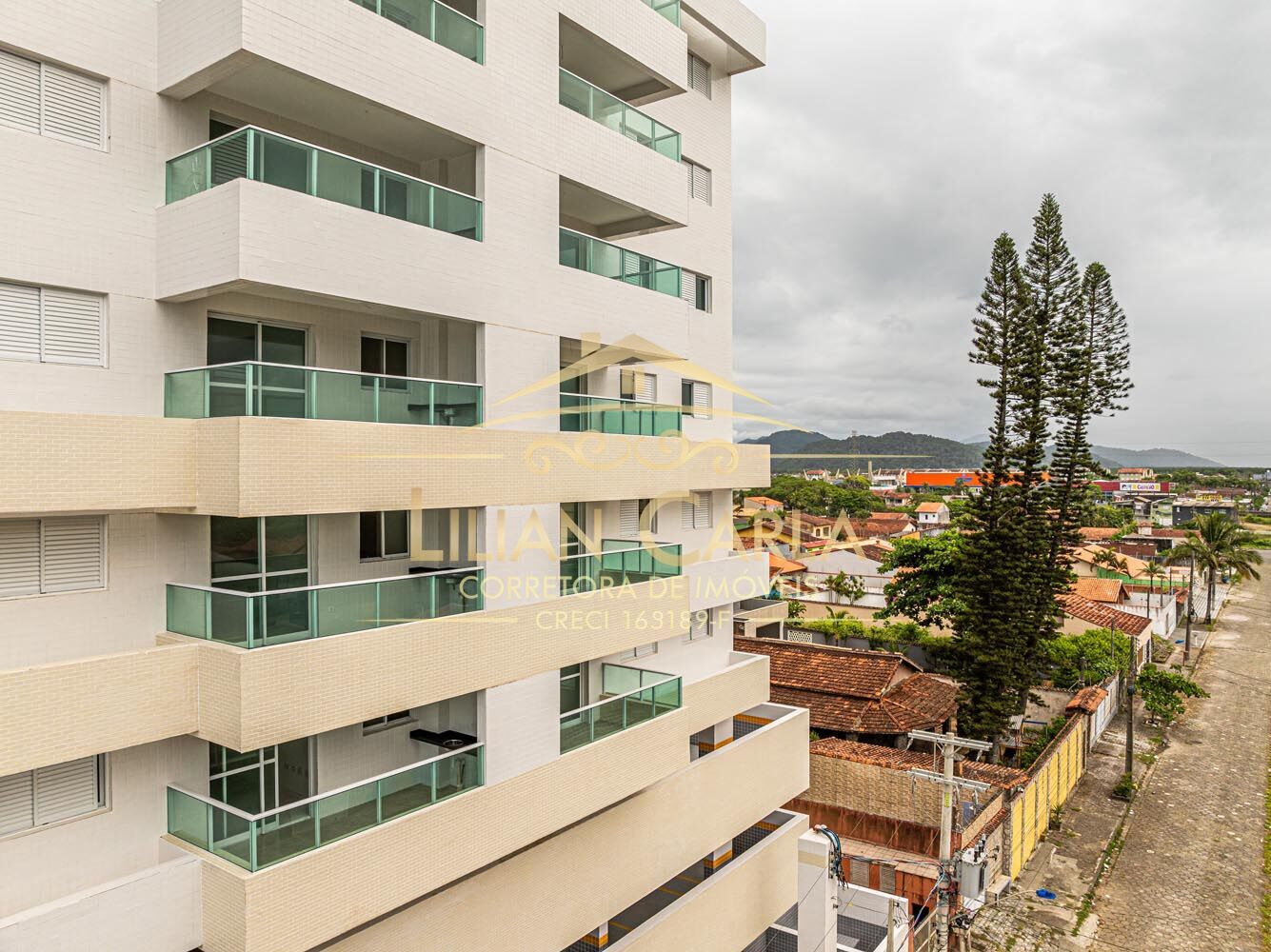 Apartamento, 3 quartos, 91 m² - Foto 33