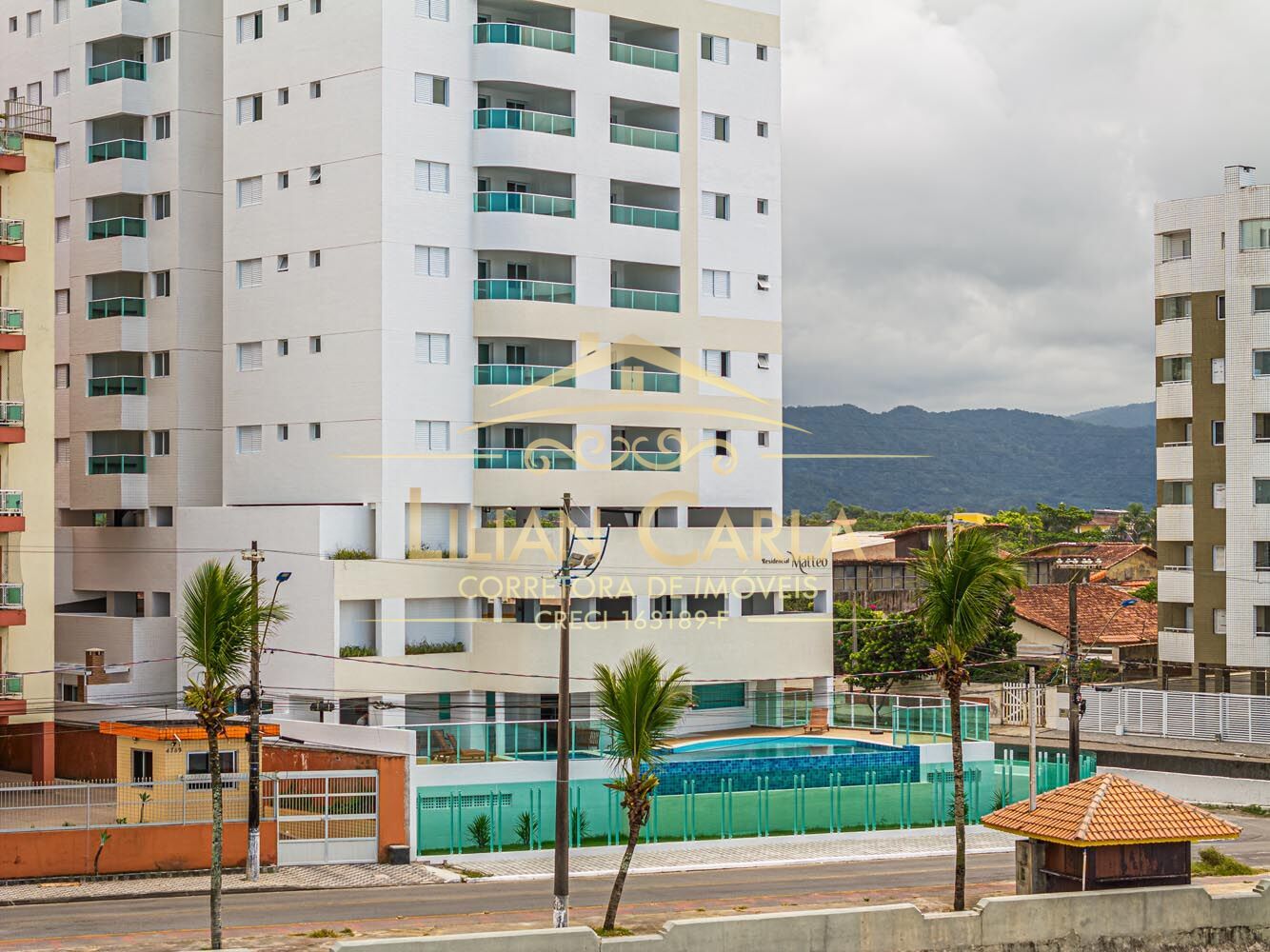 Apartamento, 3 quartos, 91 m² - Foto 22