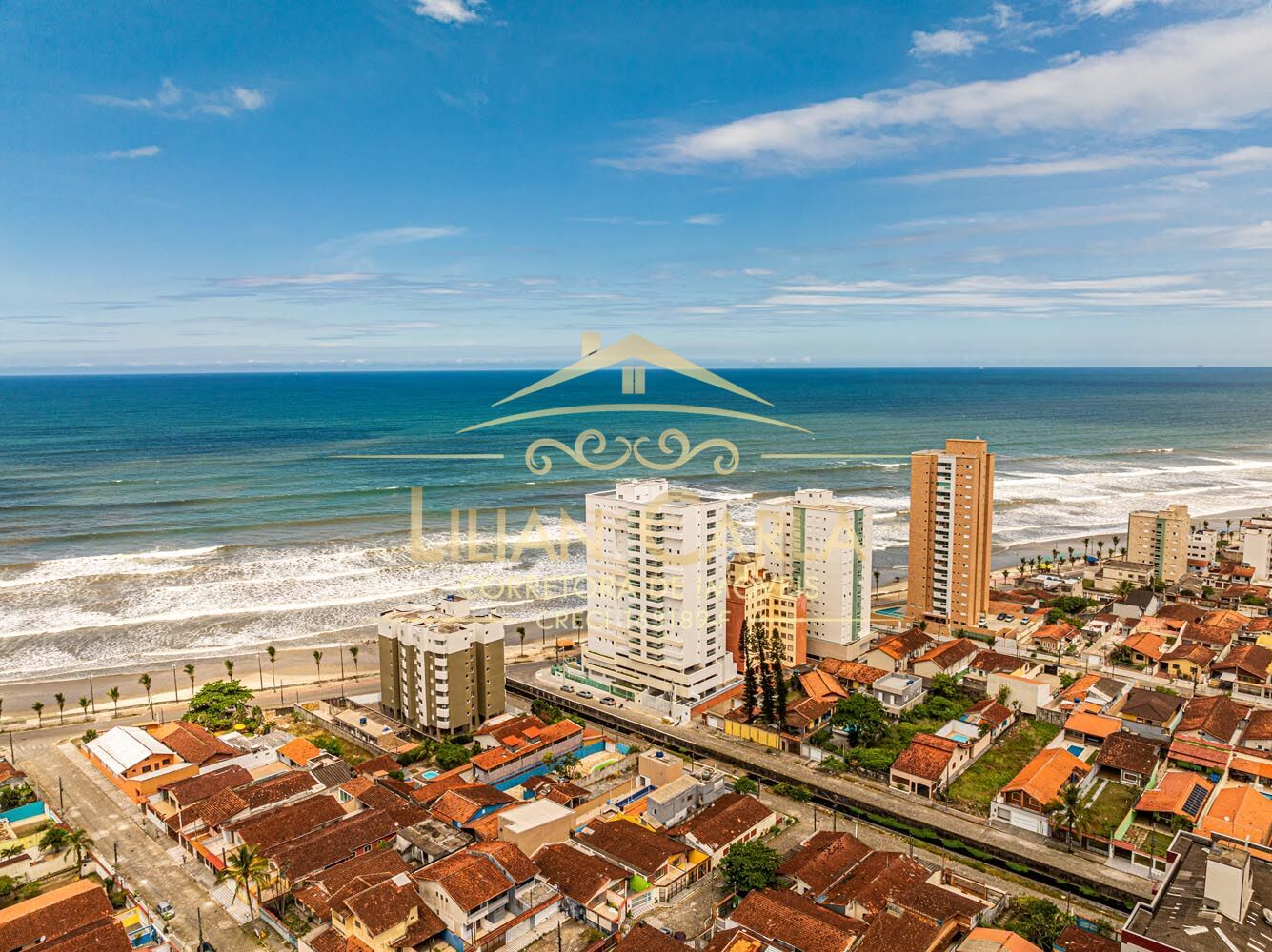 Apartamento, 3 quartos, 91 m² - Foto 42