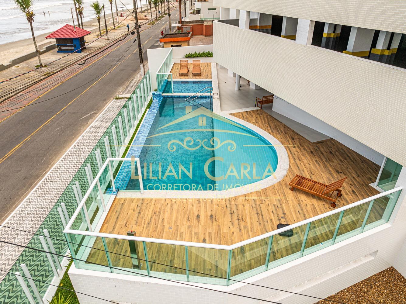 Apartamento, 3 quartos, 91 m² - Foto 20