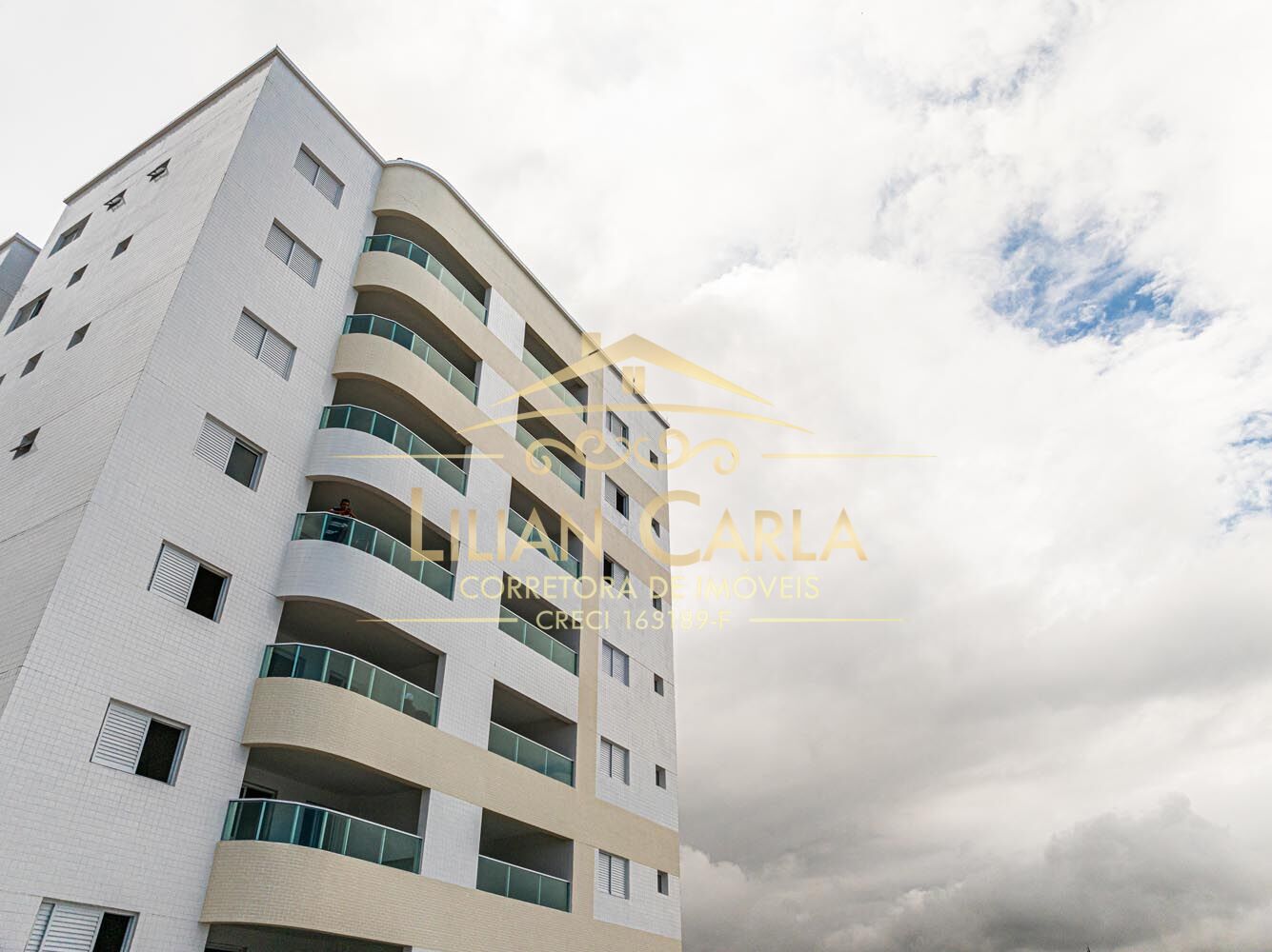 Apartamento, 3 quartos, 91 m² - Foto 34