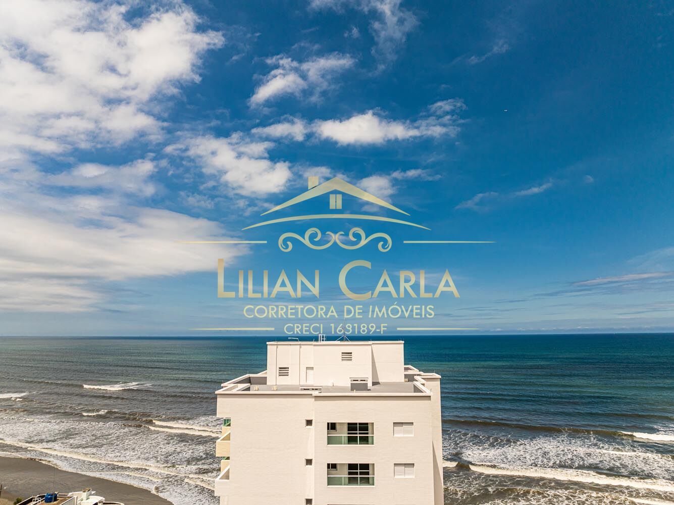 Apartamento, 3 quartos, 91 m² - Foto 37