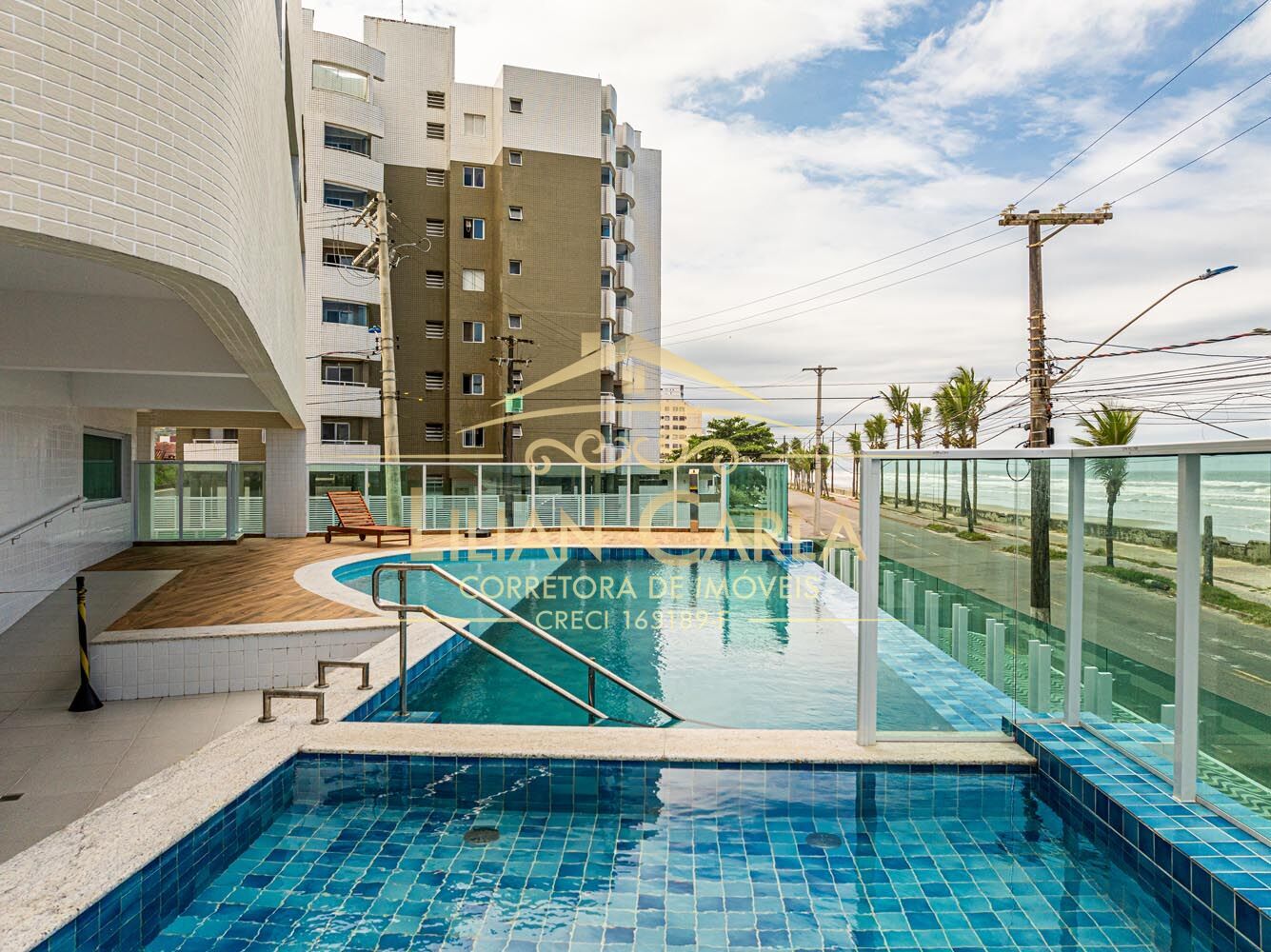 Apartamento, 3 quartos, 91 m² - Foto 18