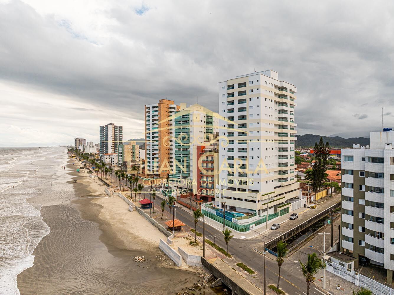 Apartamento, 3 quartos, 91 m² - Foto 29