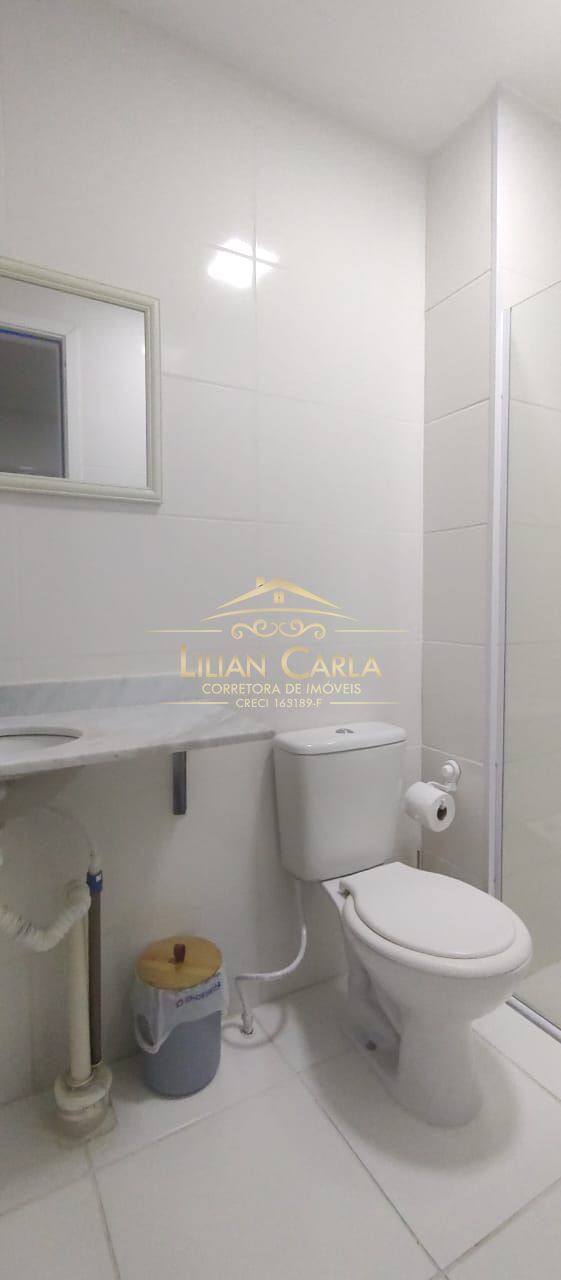 Apartamento, 2 quartos, 71 m² - Foto 5