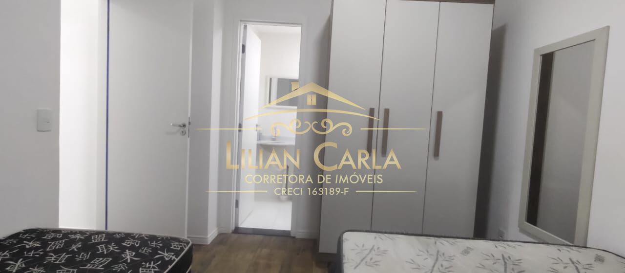 Apartamento, 2 quartos, 71 m² - Foto 6