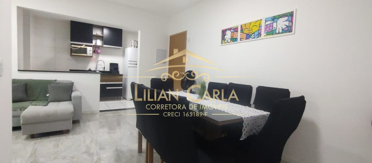 Apartamento, 2 quartos, 71 m² - Foto 10