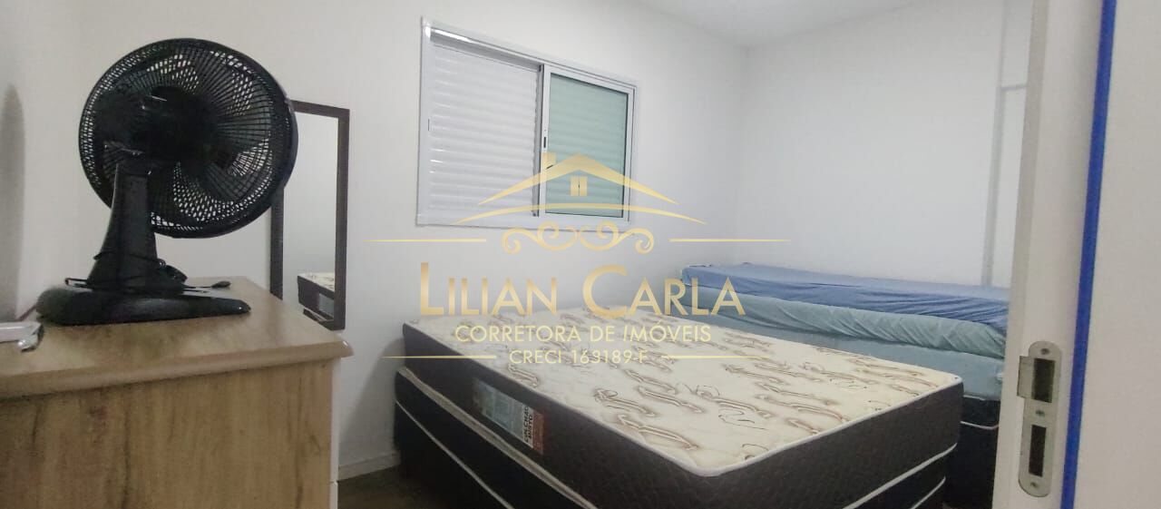 Apartamento, 2 quartos, 71 m² - Foto 9