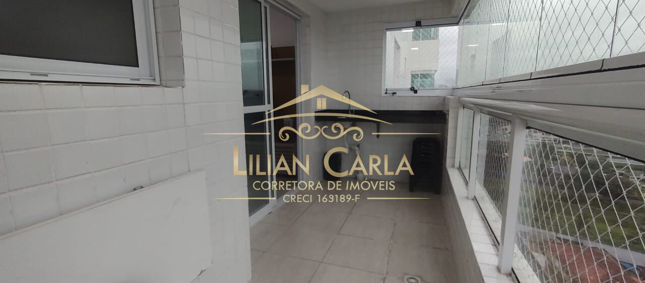 Apartamento, 2 quartos, 71 m² - Foto 12