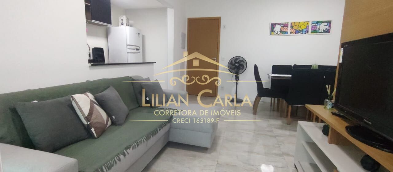 Apartamento, 2 quartos, 71 m² - Foto 13