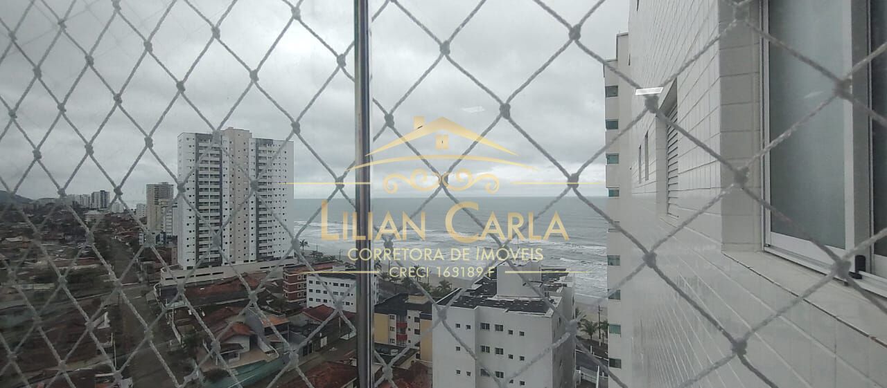 Apartamento, 2 quartos, 71 m² - Foto 1