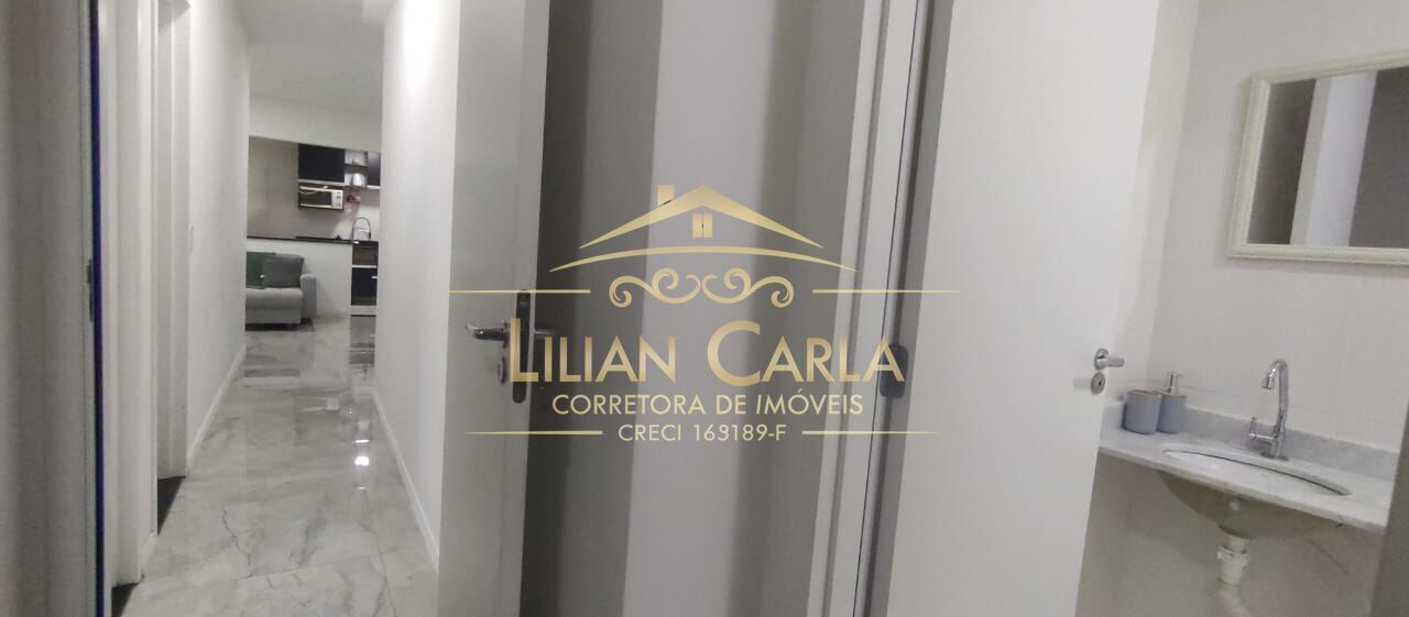 Apartamento, 2 quartos, 71 m² - Foto 4