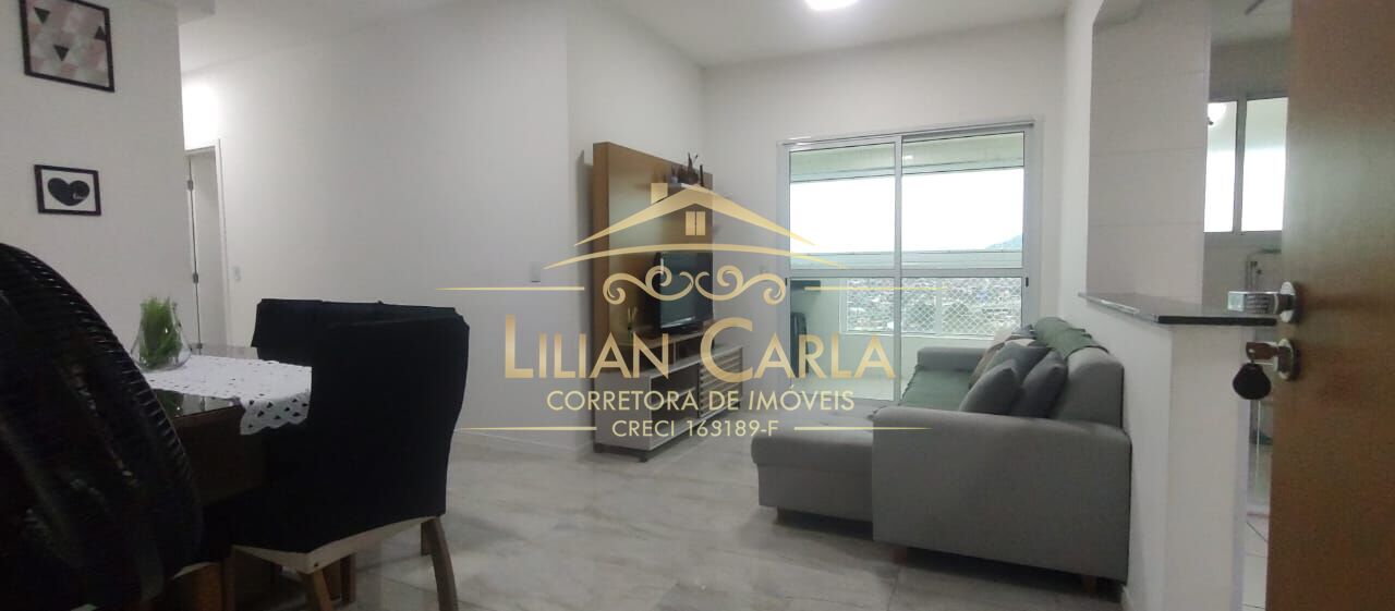 Apartamento, 2 quartos, 71 m² - Foto 15