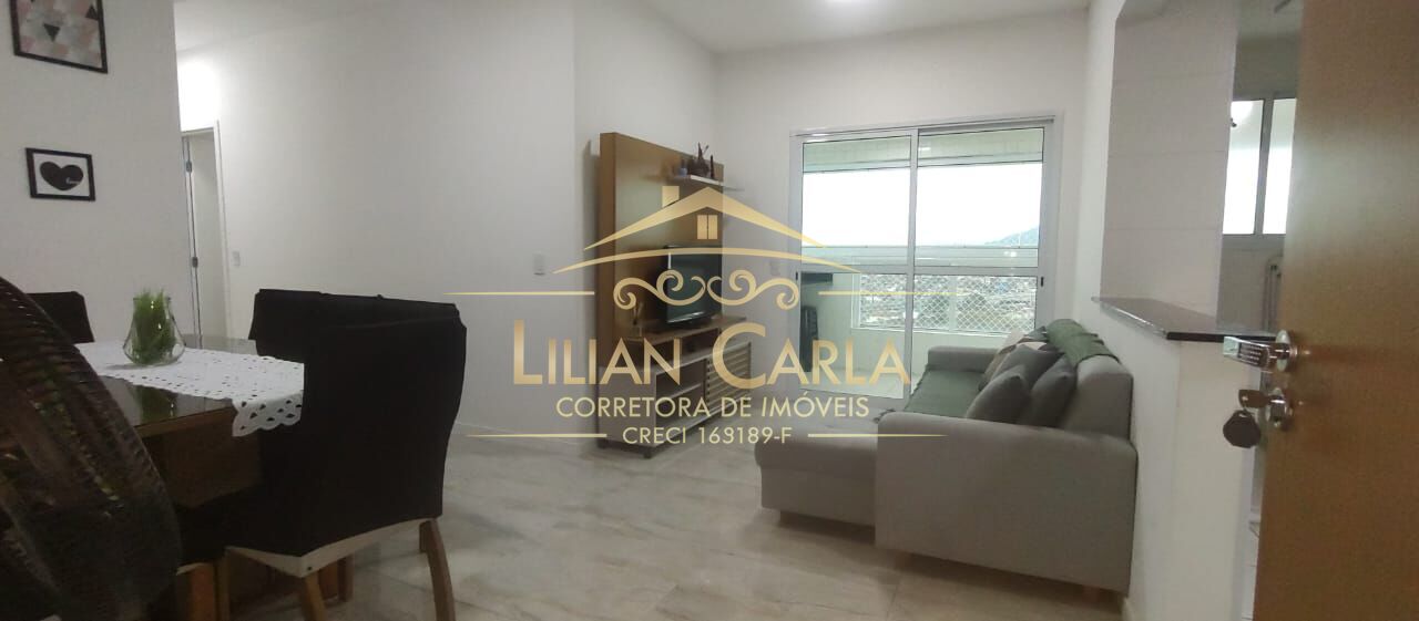 Apartamento, 2 quartos, 71 m² - Foto 16