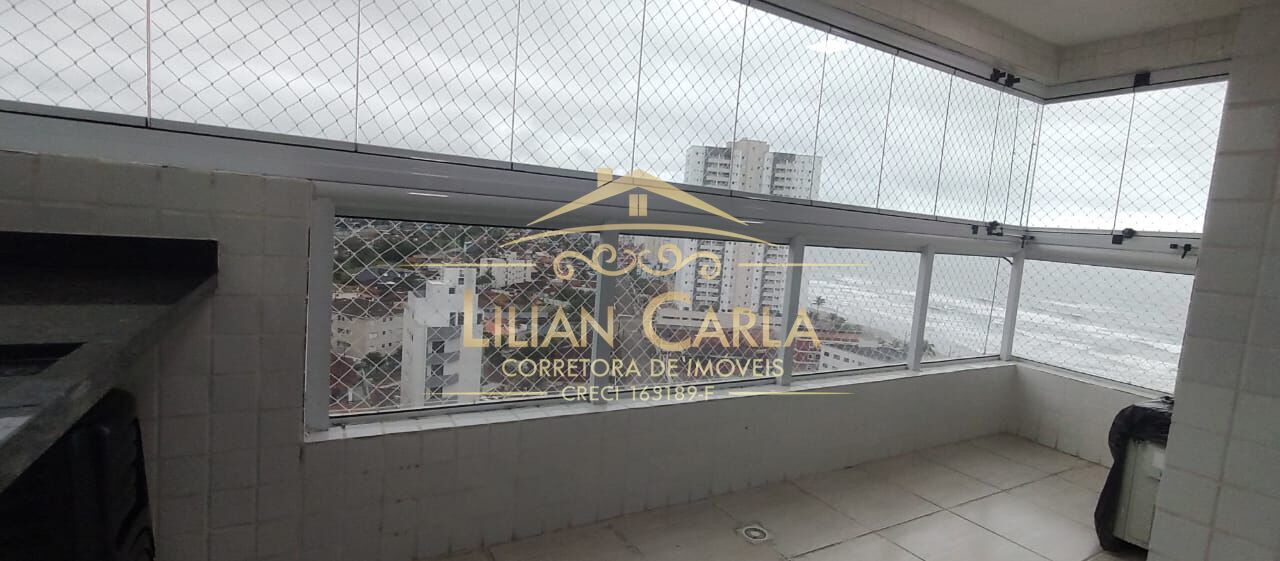 Apartamento, 2 quartos, 71 m² - Foto 14