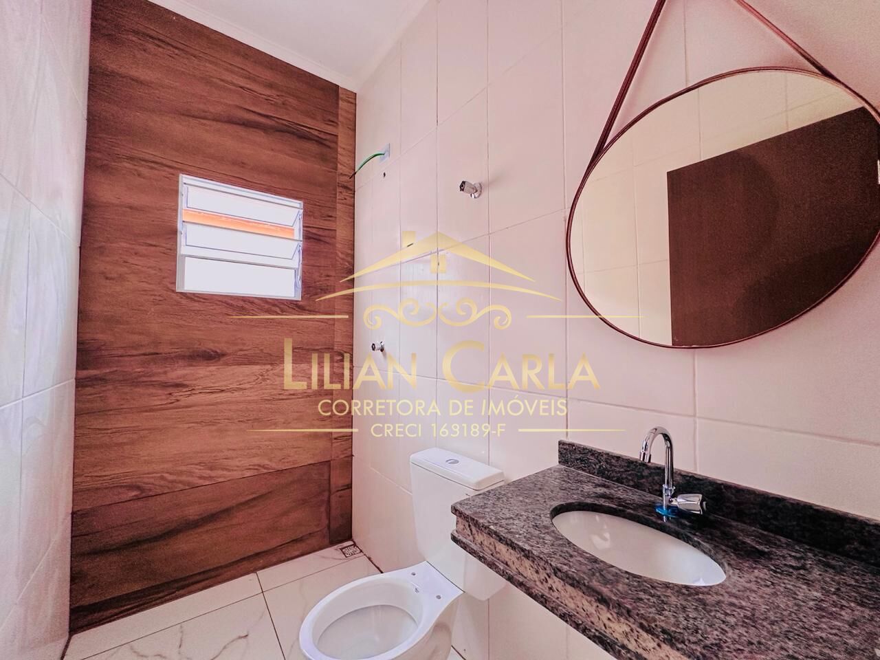 Casa, 2 quartos, 60 m² - Foto 11