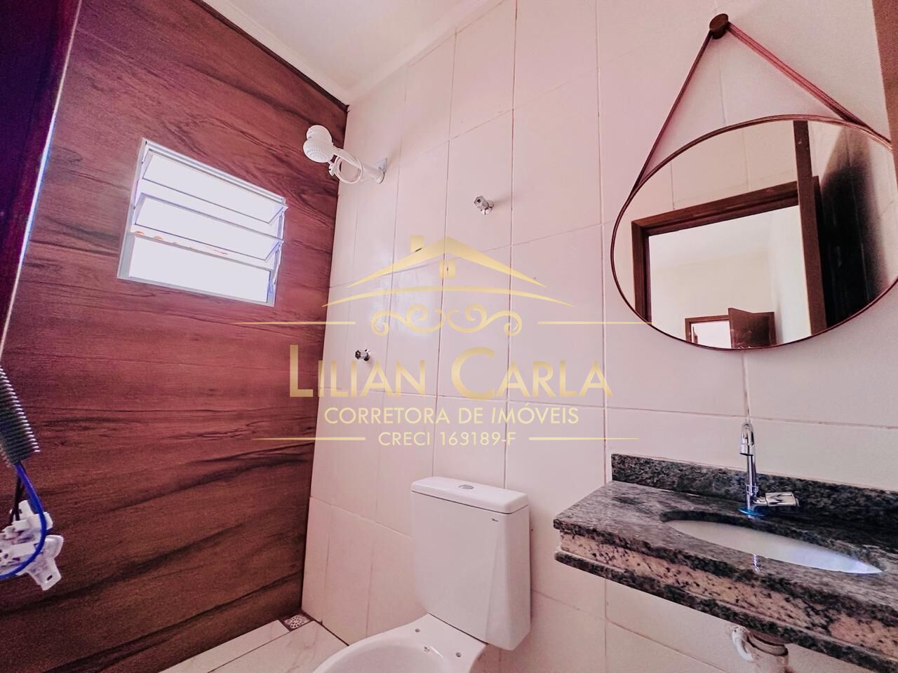 Casa, 2 quartos, 60 m² - Foto 12