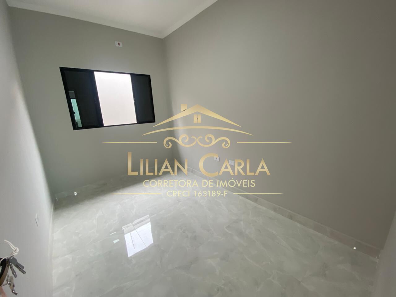 Casa, 3 quartos, 62 m² - Foto 10