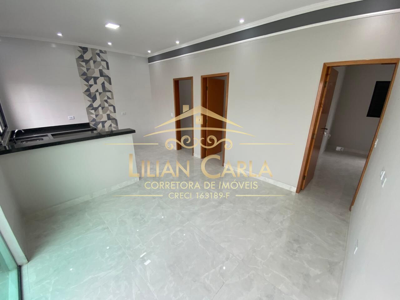 Casa, 3 quartos, 62 m² - Foto 18