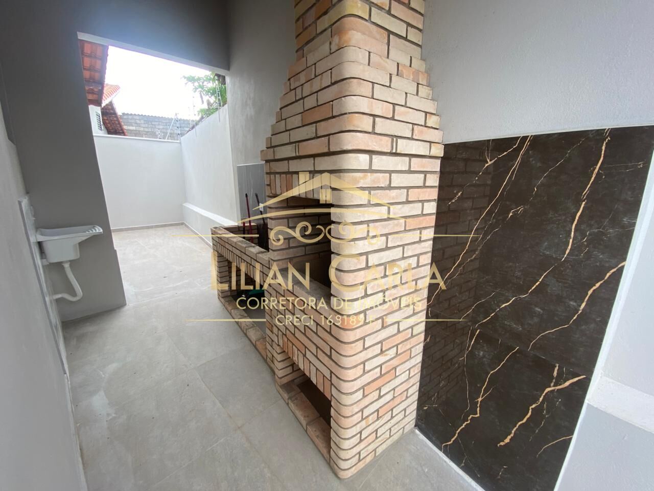 Casa, 3 quartos, 62 m² - Foto 7