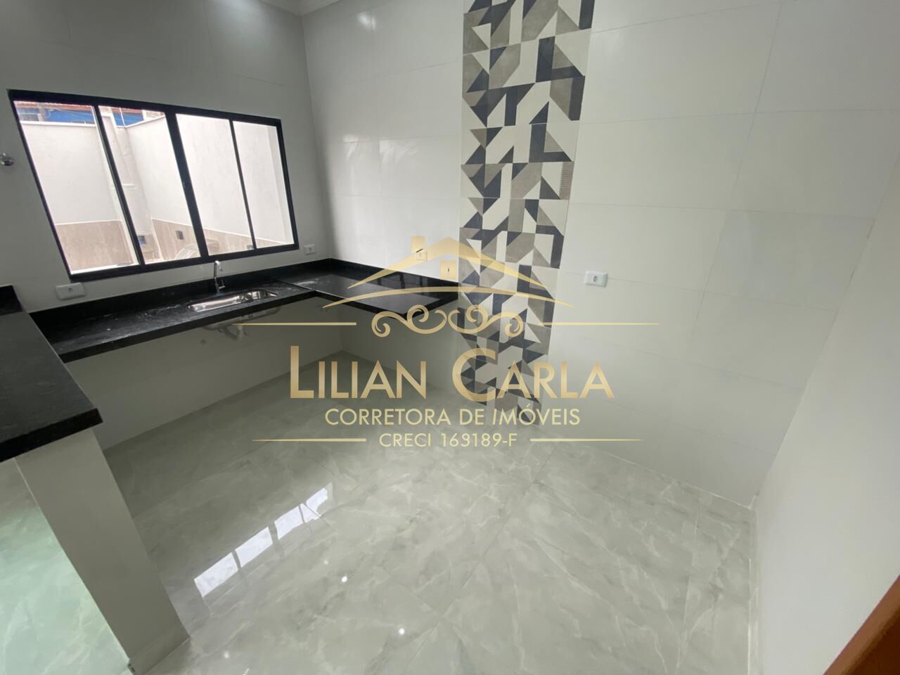 Casa, 3 quartos, 62 m² - Foto 11