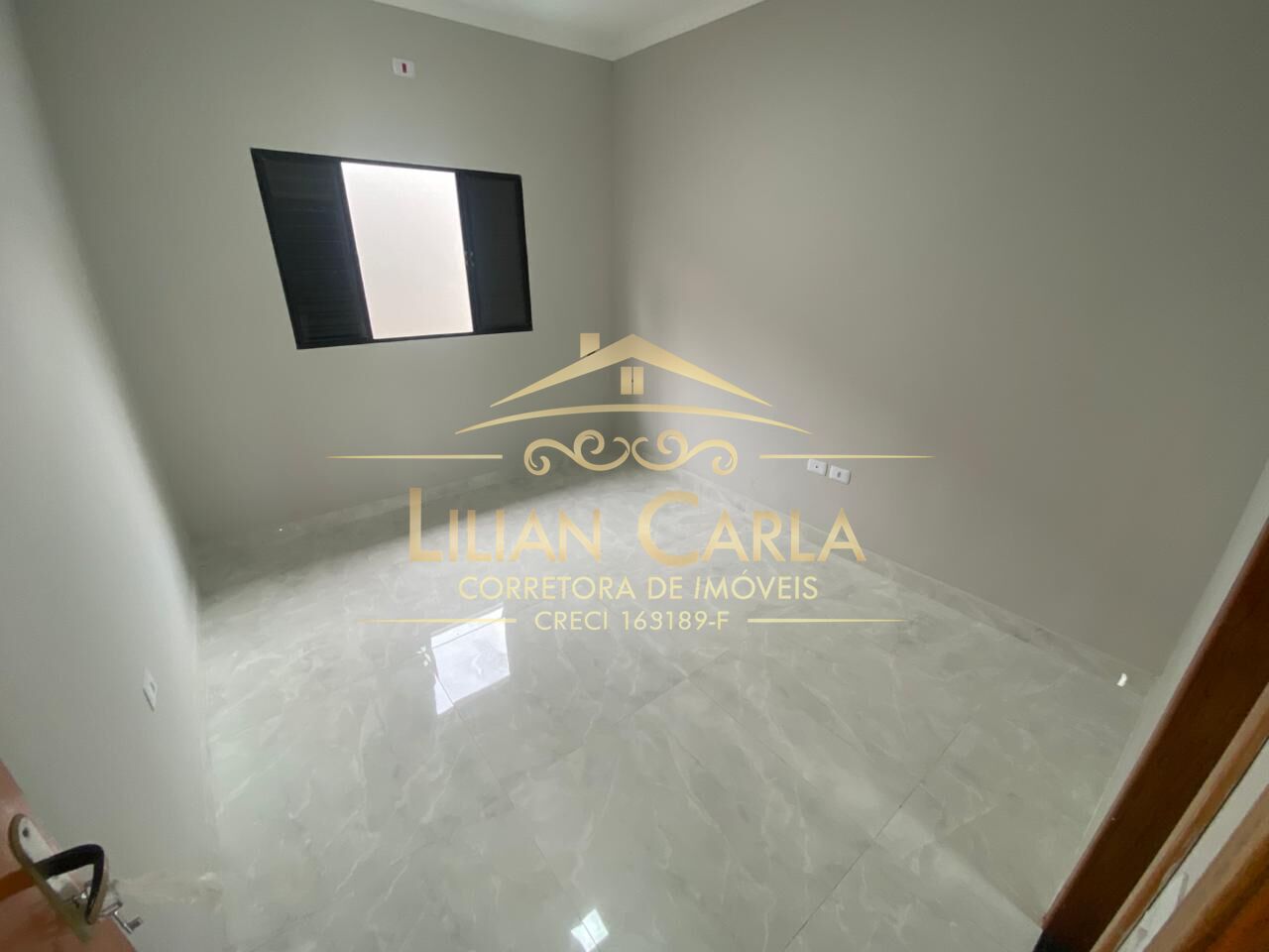 Casa, 3 quartos, 62 m² - Foto 6