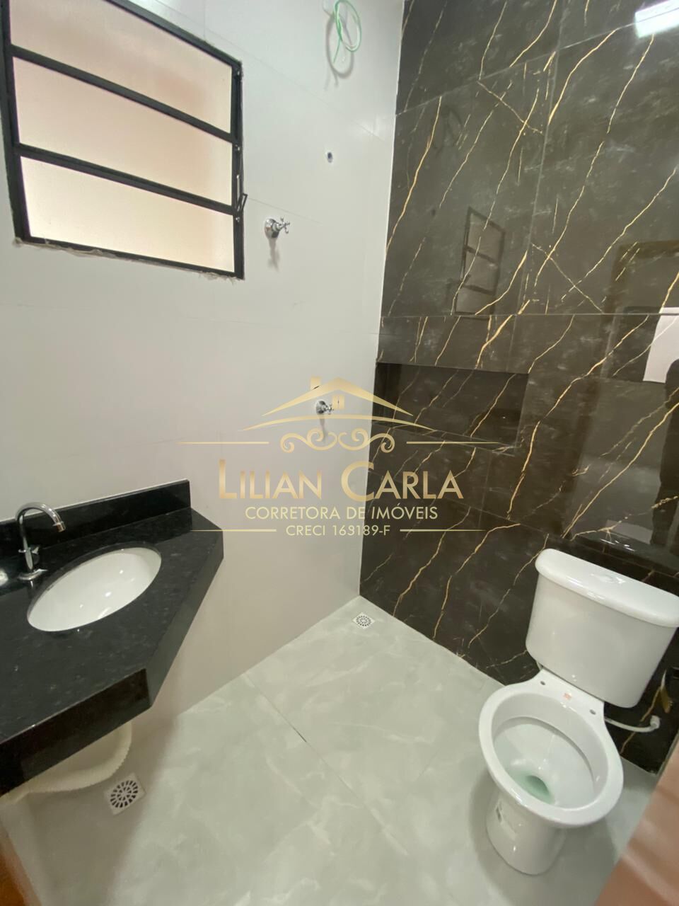 Casa, 3 quartos, 62 m² - Foto 5
