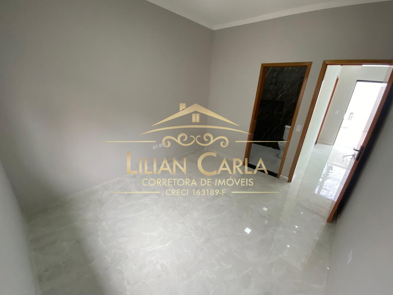Casa, 3 quartos, 62 m² - Foto 15