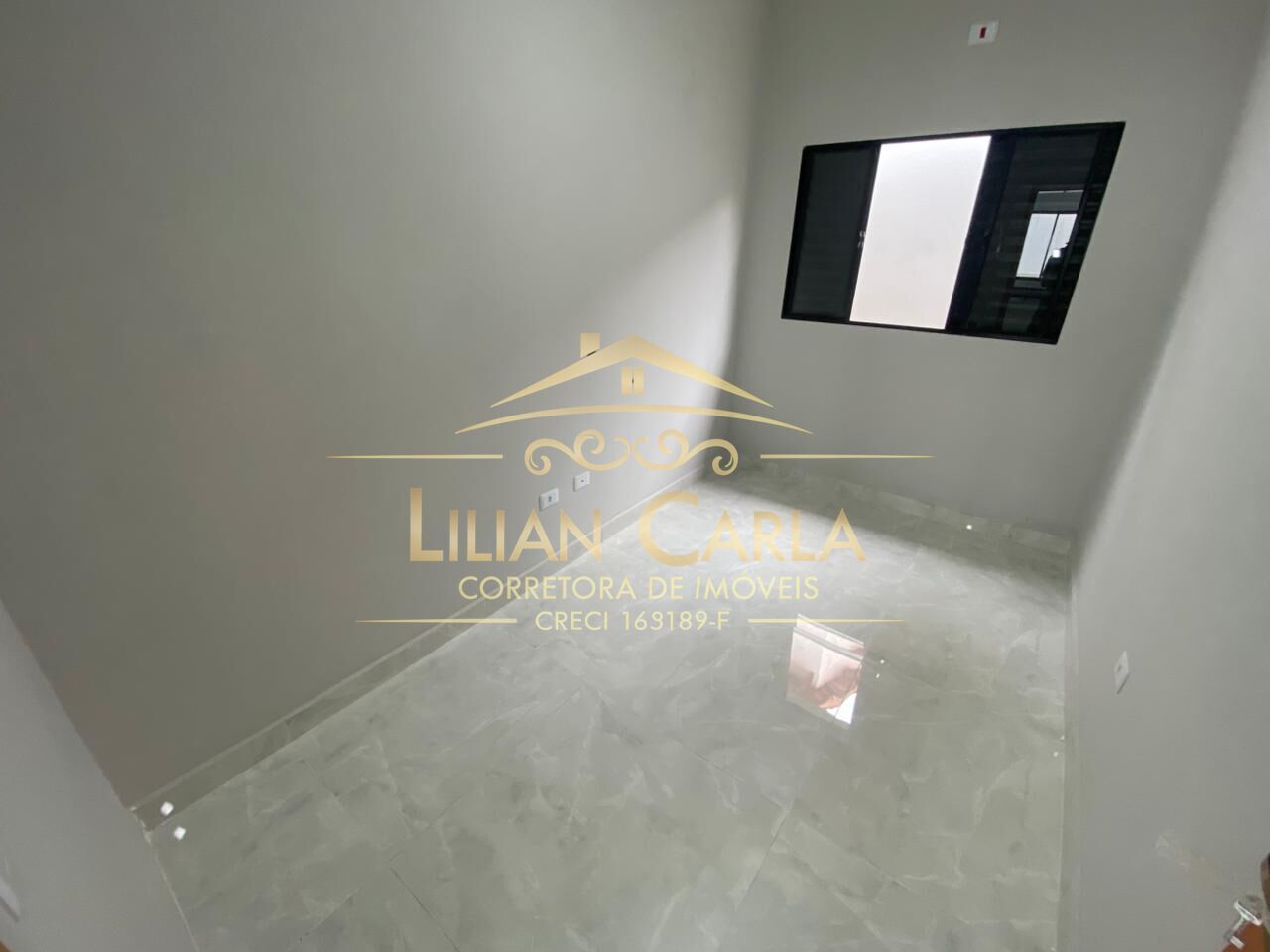 Casa, 3 quartos, 62 m² - Foto 14